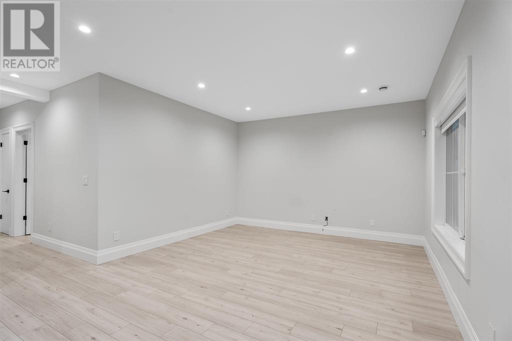 2748 Cultus Avenue, Coquitlam, British Columbia  V3C 5A5 - Photo 23 - R2988806