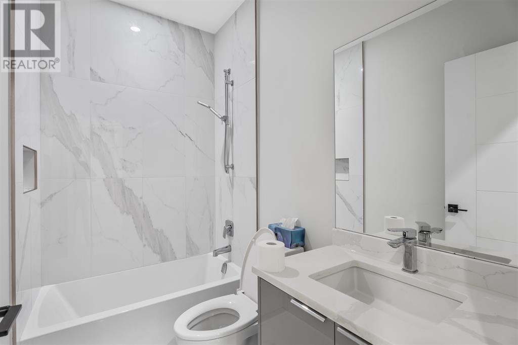 2748 Cultus Avenue, Coquitlam, British Columbia  V3C 5A5 - Photo 24 - R2988806