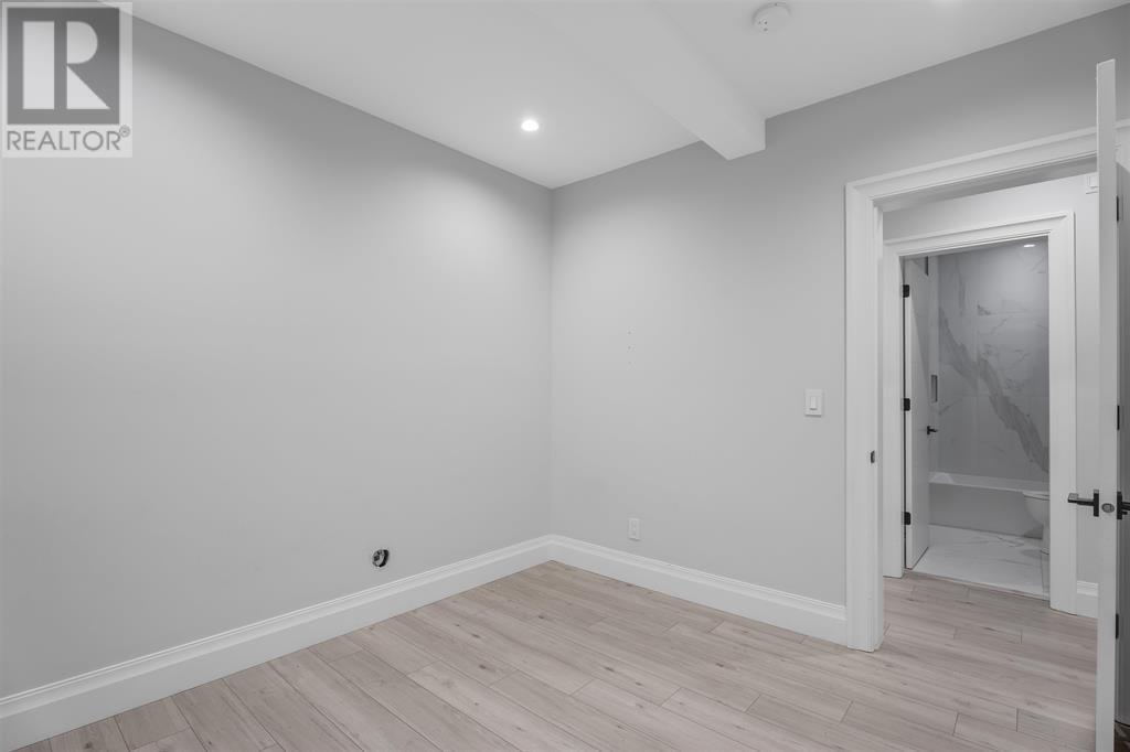 2748 Cultus Avenue, Coquitlam, British Columbia  V3C 5A5 - Photo 25 - R2988806