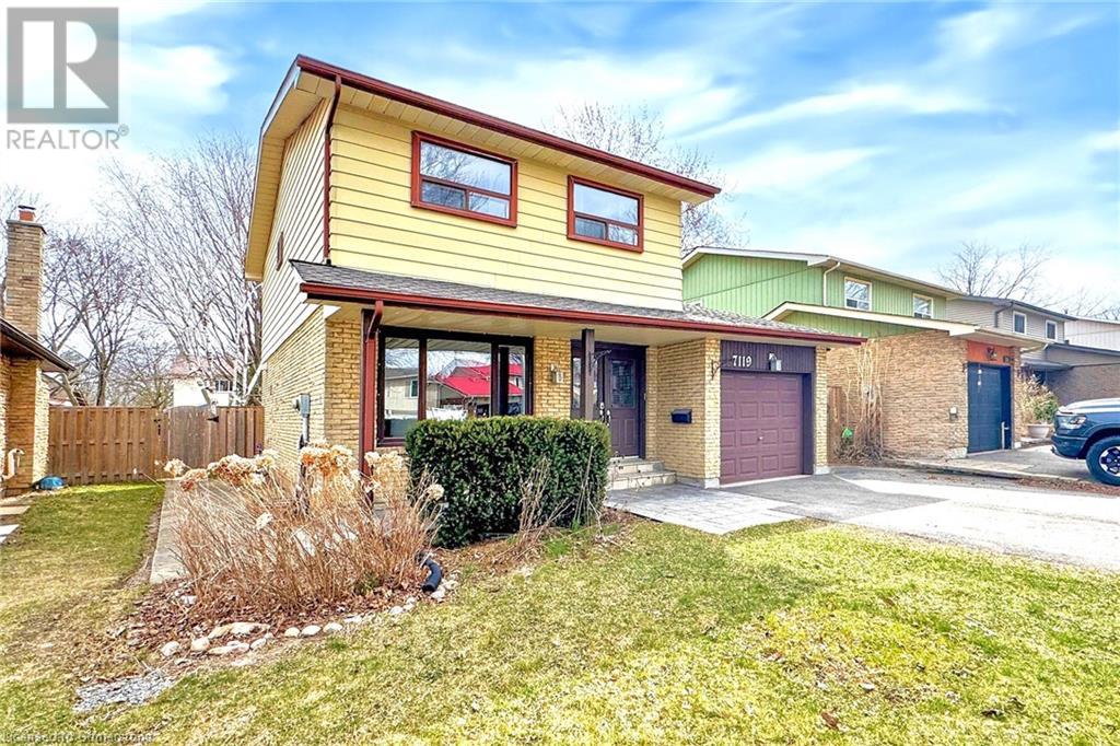 Property at 7119 FAYETTE Circle image 3