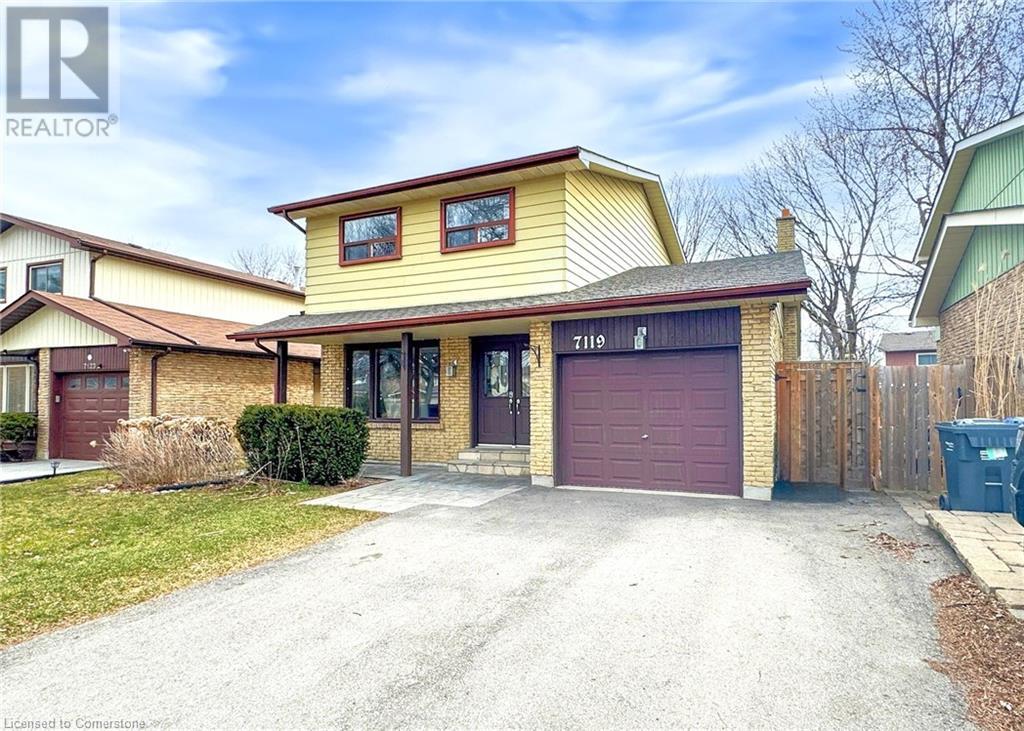 Property at 7119 FAYETTE Circle image 2