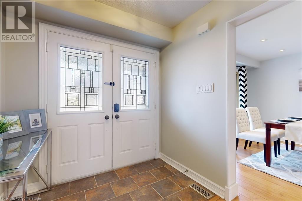 Property at 7119 FAYETTE Circle image 5