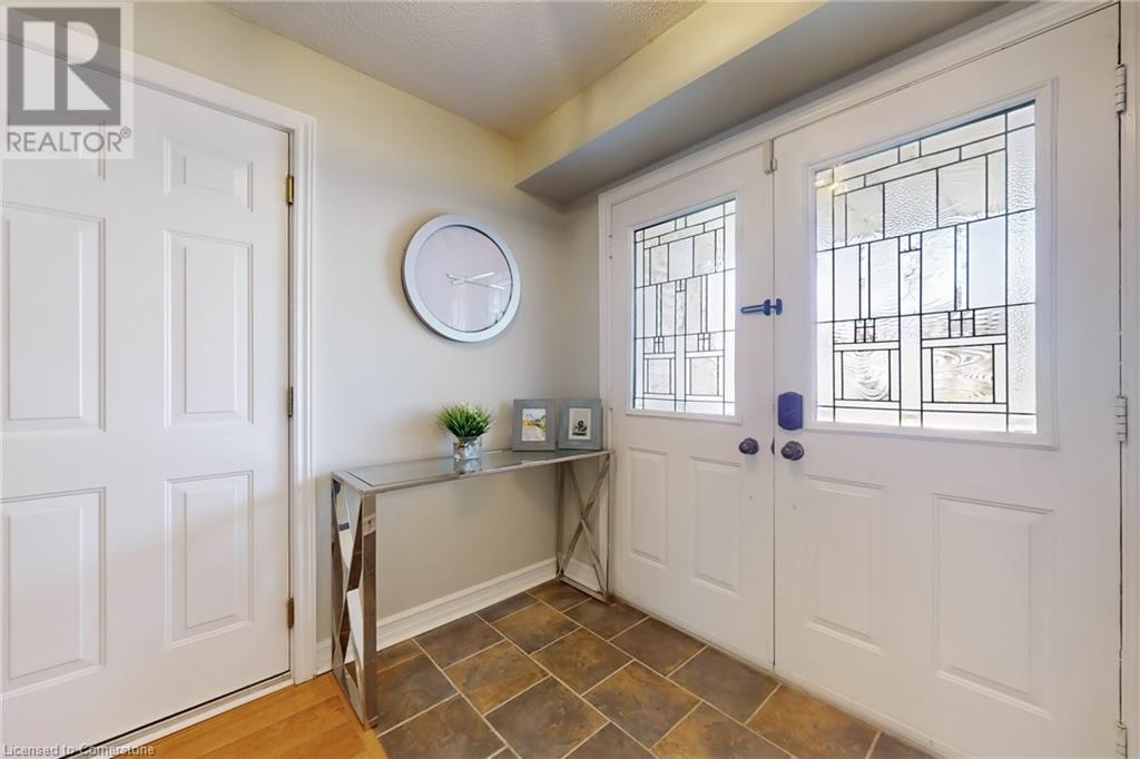 Property at 7119 FAYETTE Circle image 4