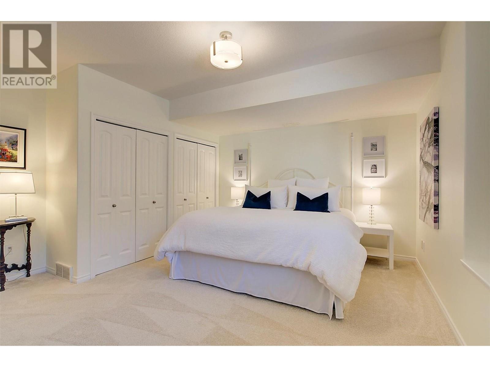812 Kuipers Crescent, Kelowna, British Columbia  V1W 5C9 - Photo 36 - 10342969