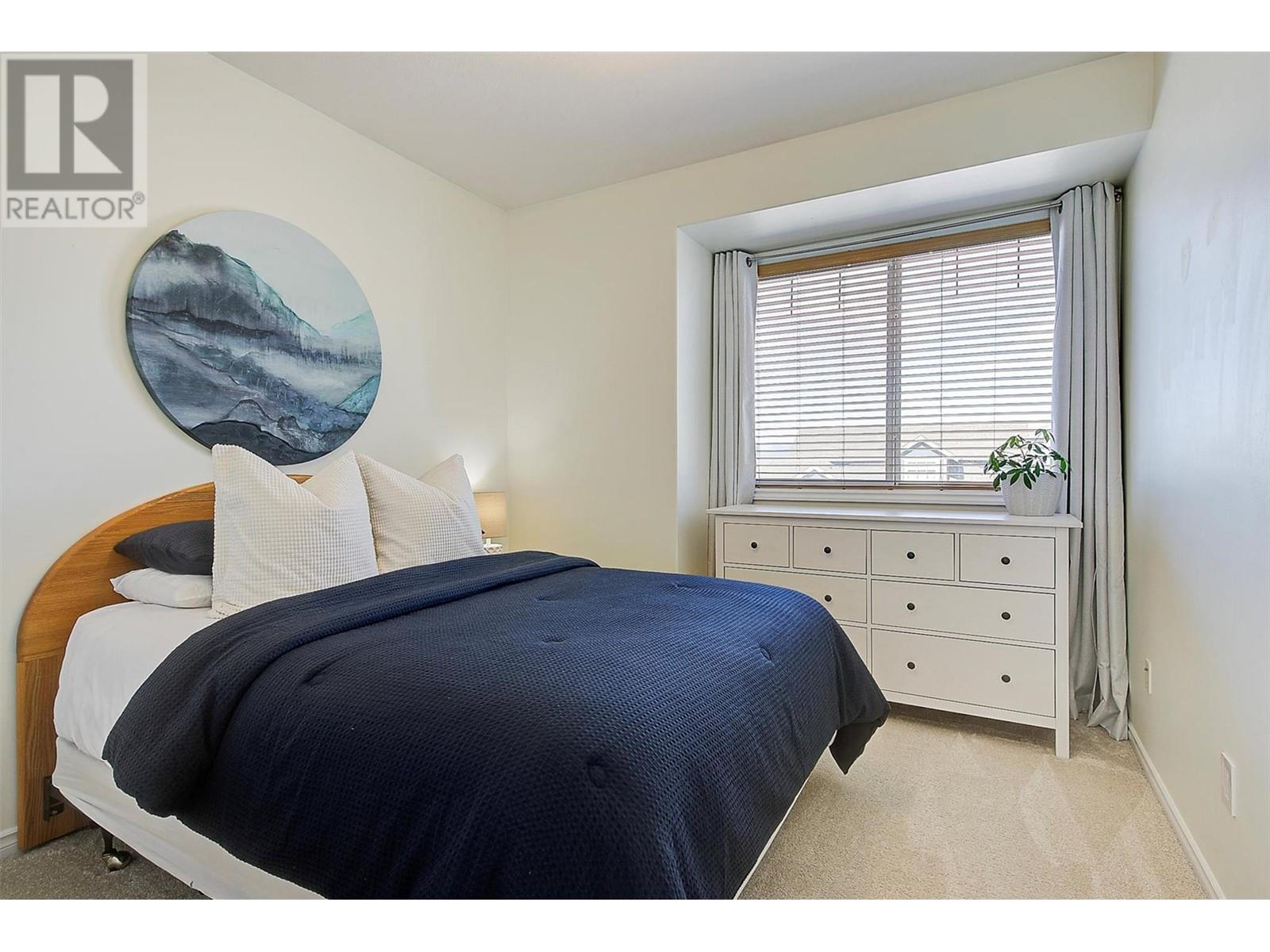 812 Kuipers Crescent, Kelowna, British Columbia  V1W 5C9 - Photo 26 - 10342969