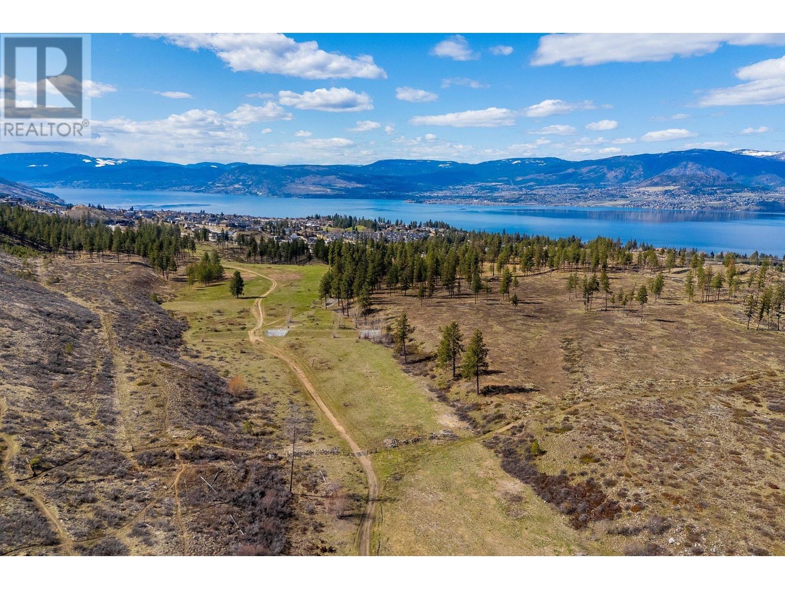 812 Kuipers Crescent, Kelowna, British Columbia  V1W 5C9 - Photo 42 - 10342969
