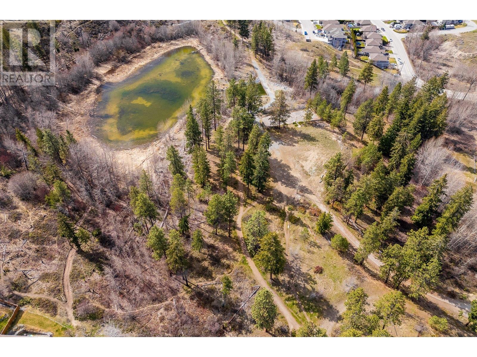 812 Kuipers Crescent, Kelowna, British Columbia  V1W 5C9 - Photo 43 - 10342969