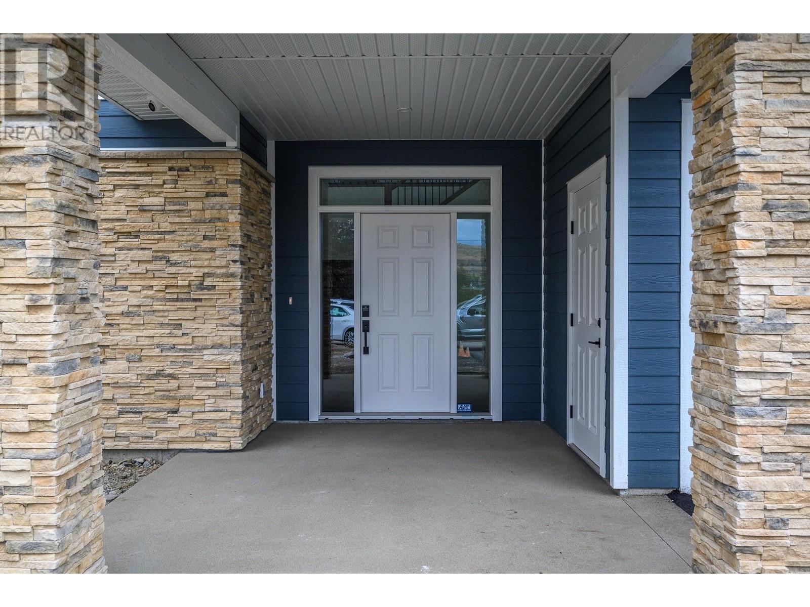 Property at 8909 Cherry Lane image 2