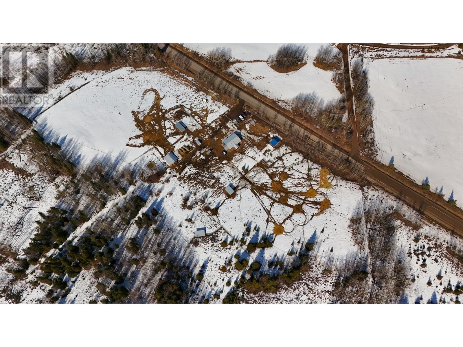 7331 Uncha Lake Road, Burns Lake, British Columbia  V0J 1E0 - Photo 29 - R2988779