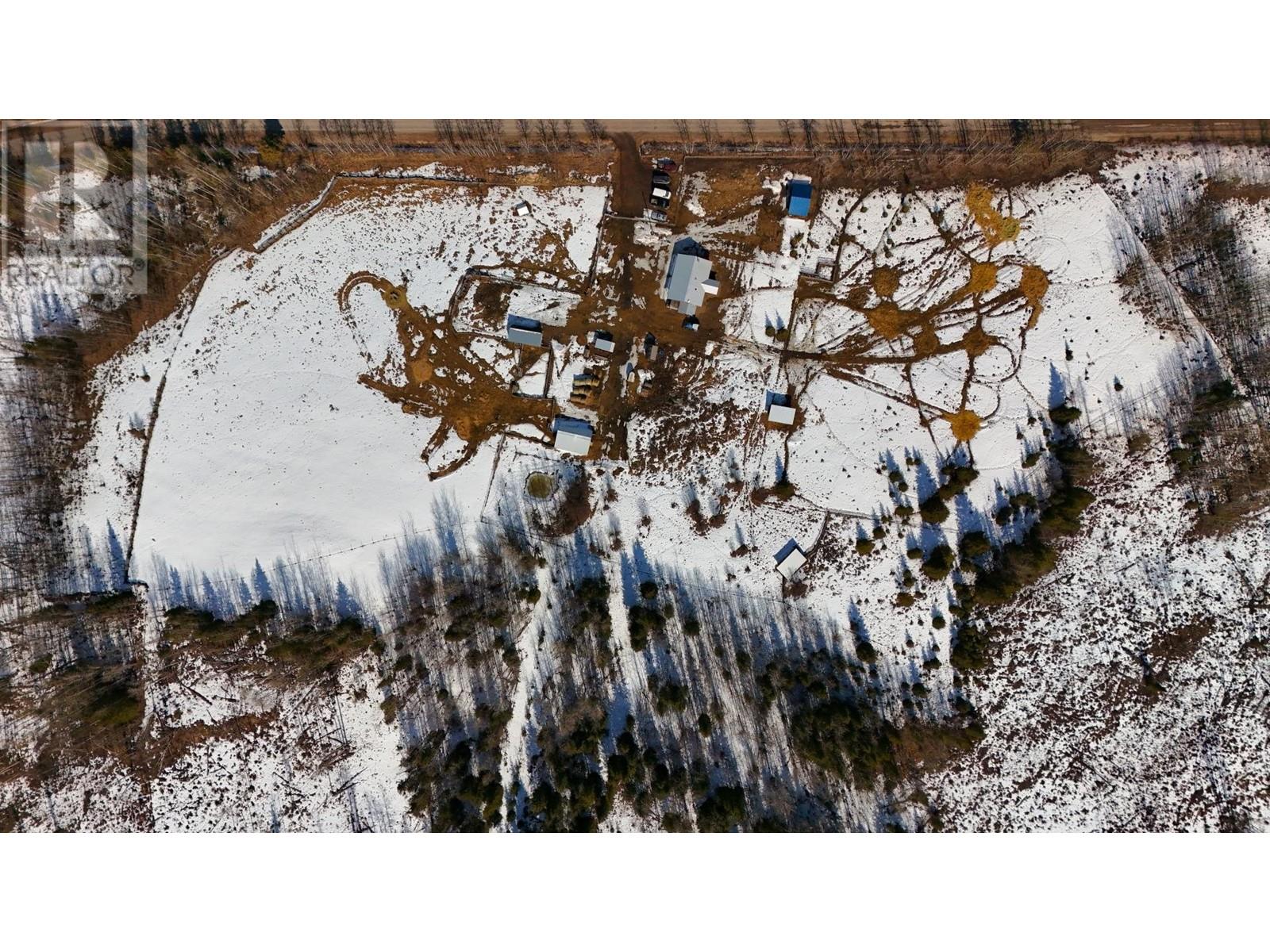 7331 Uncha Lake Road, Burns Lake, British Columbia  V0J 1E0 - Photo 27 - R2988779