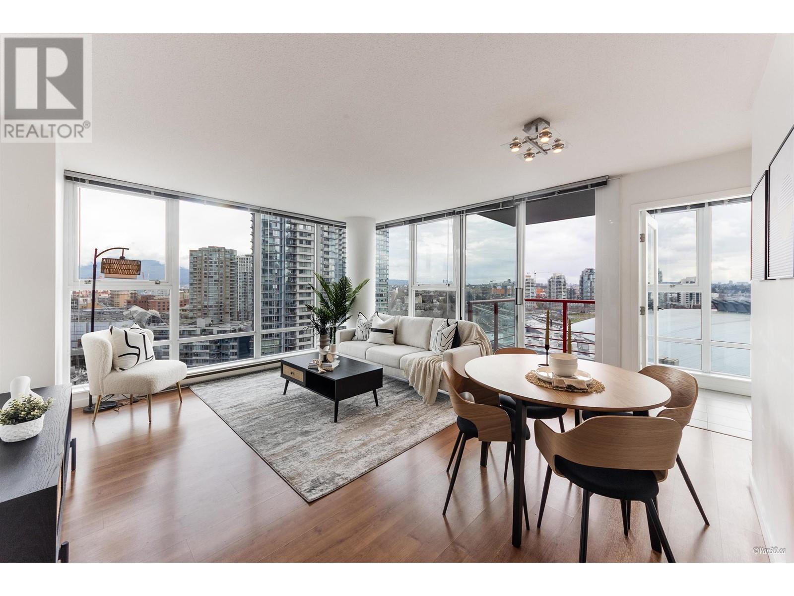 1202 131 REGIMENT SQUARE, vancouver, British Columbia