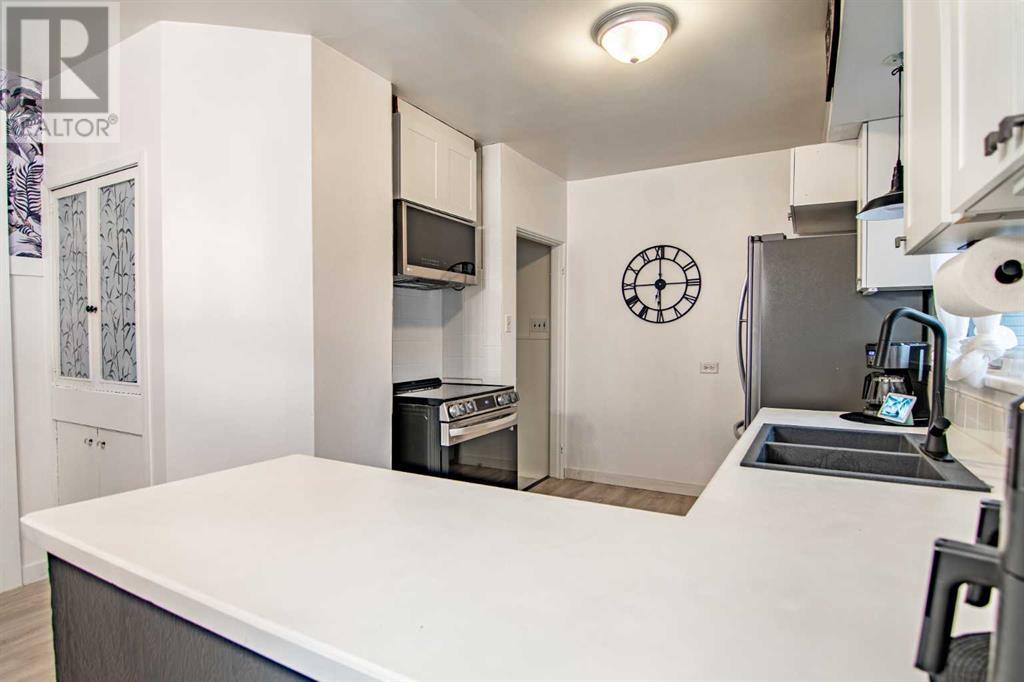 4009 52 Street, Red Deer, Alberta  T4N 2B8 - Photo 10 - A2206297
