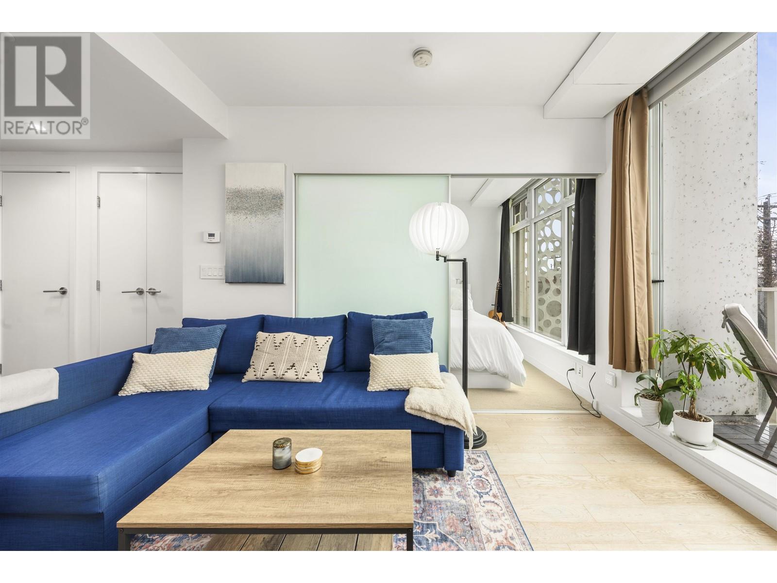305 728 W 8th Avenue, Vancouver, British Columbia  V5Z 0B8 - Photo 10 - R2987934