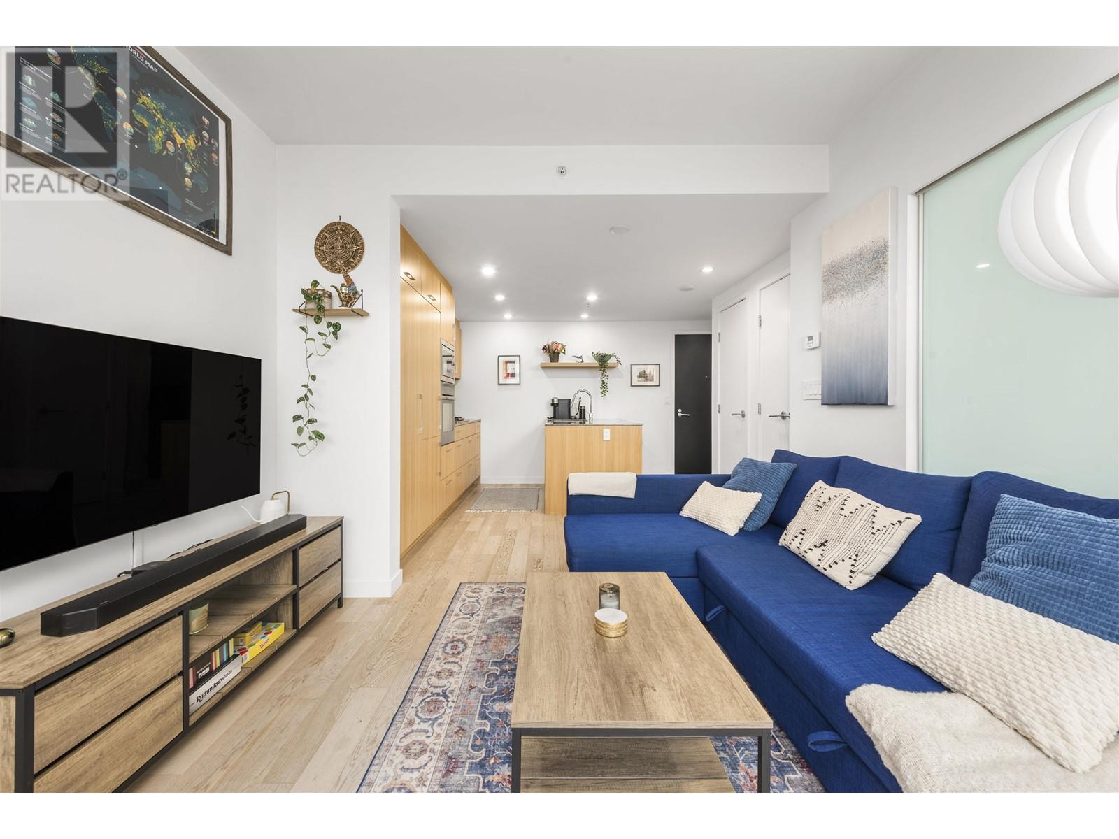 305 728 W 8th Avenue, Vancouver, British Columbia  V5Z 0B8 - Photo 9 - R2987934