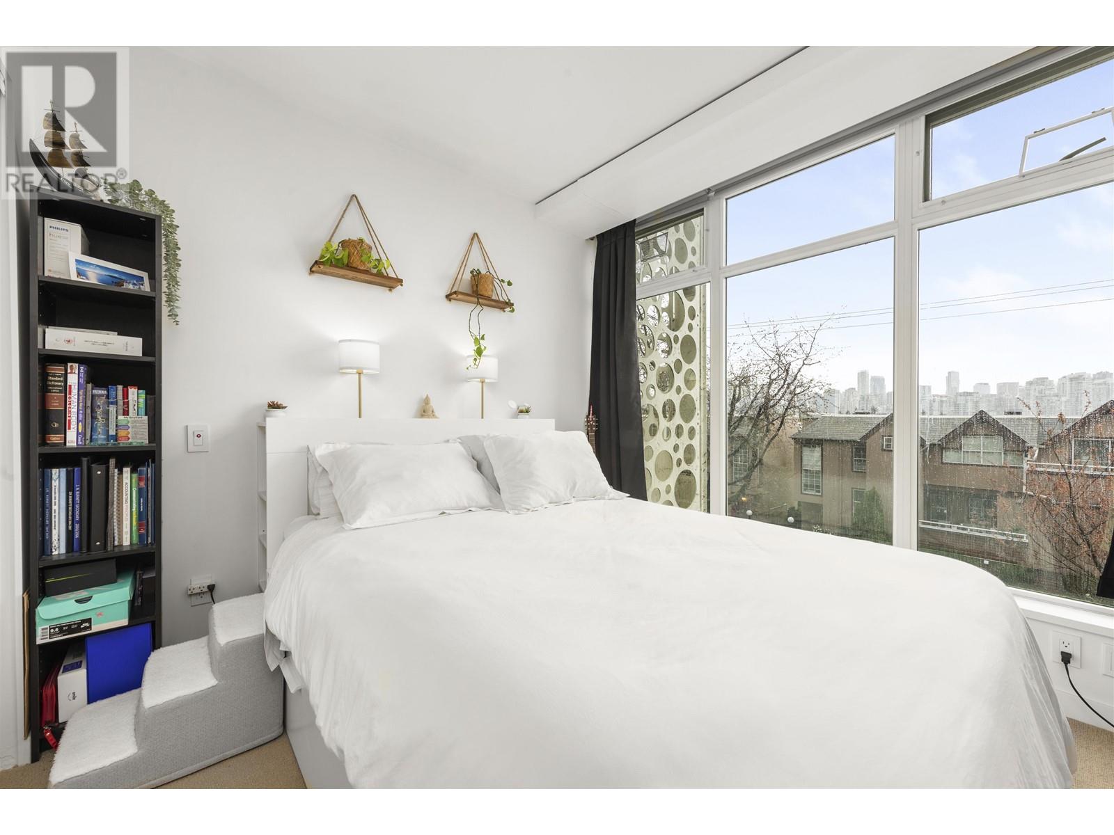 305 728 W 8th Avenue, Vancouver, British Columbia  V5Z 0B8 - Photo 13 - R2987934