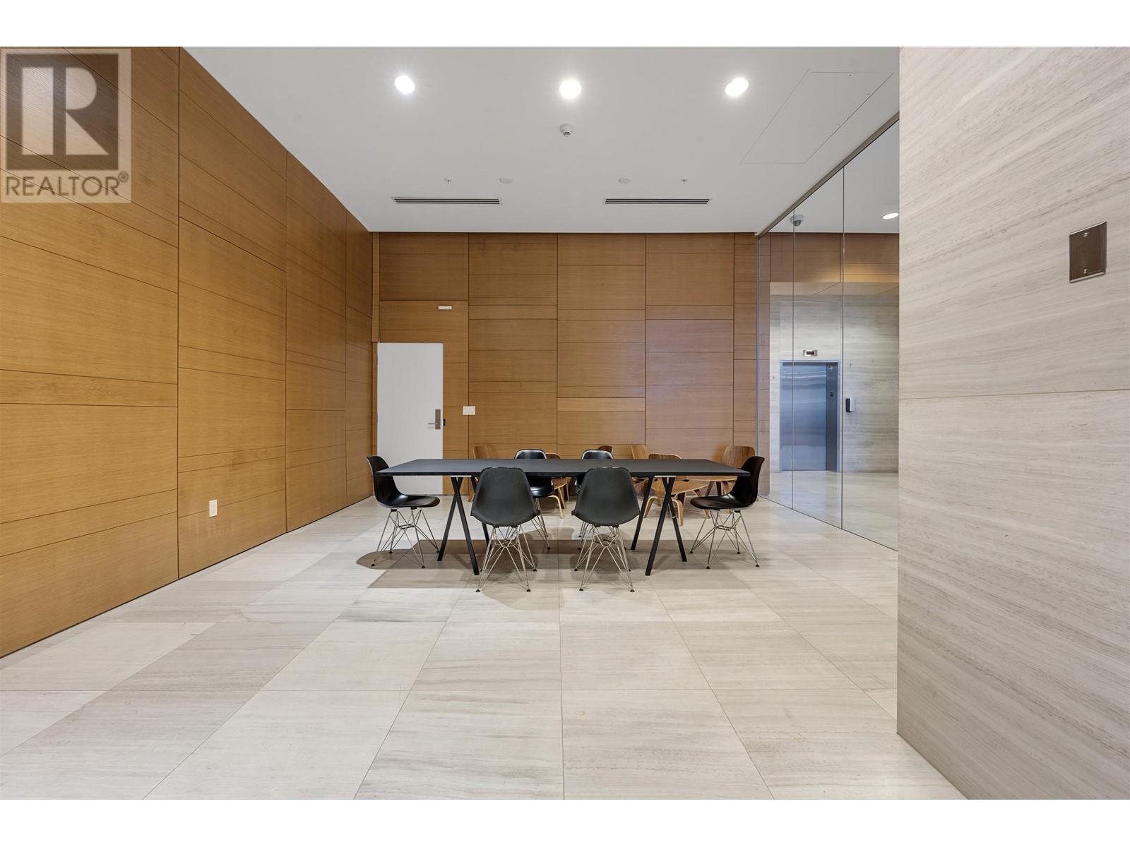 305 728 W 8th Avenue, Vancouver, British Columbia  V5Z 0B8 - Photo 21 - R2987934