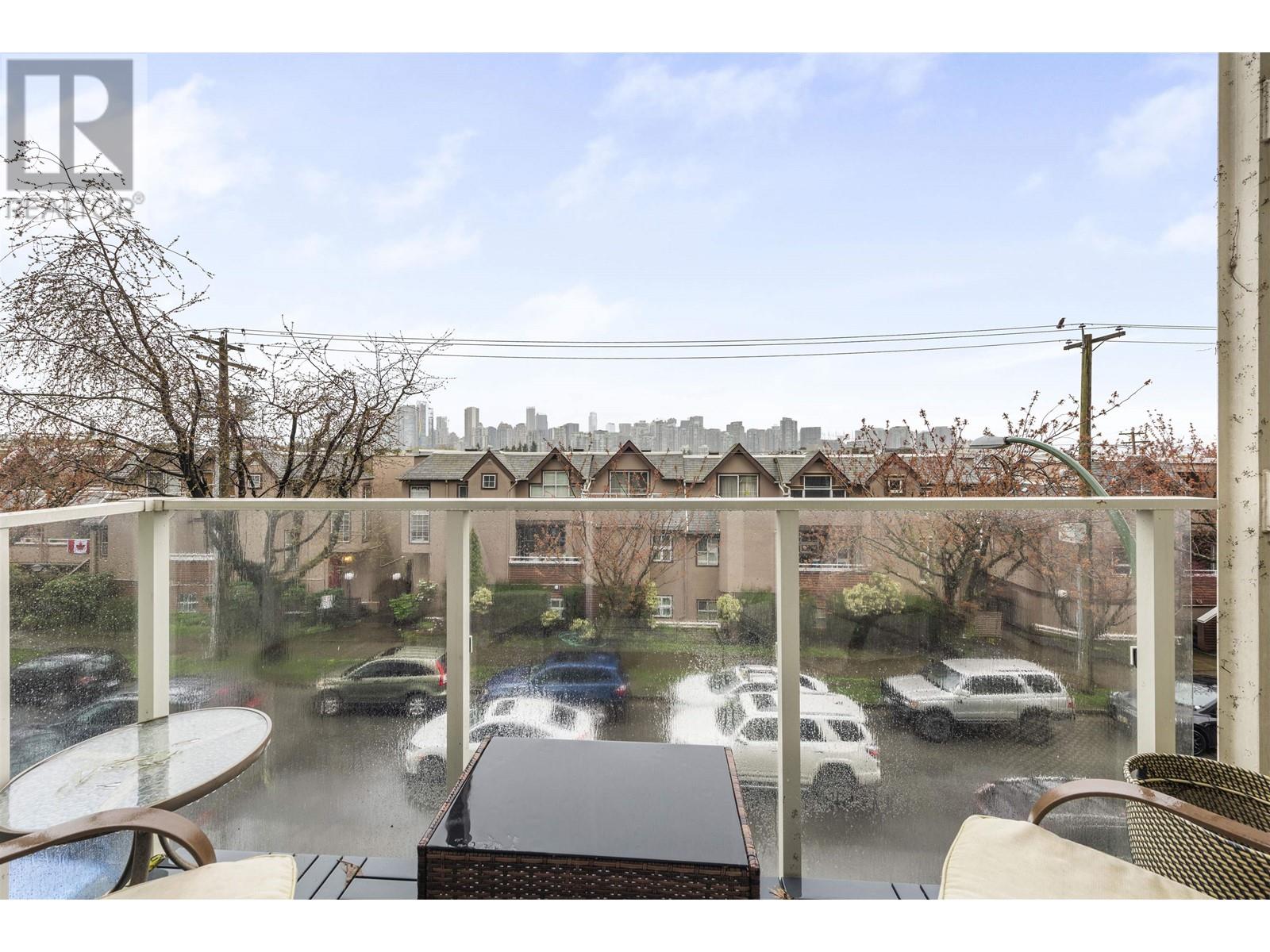 305 728 W 8th Avenue, Vancouver, British Columbia  V5Z 0B8 - Photo 15 - R2987934
