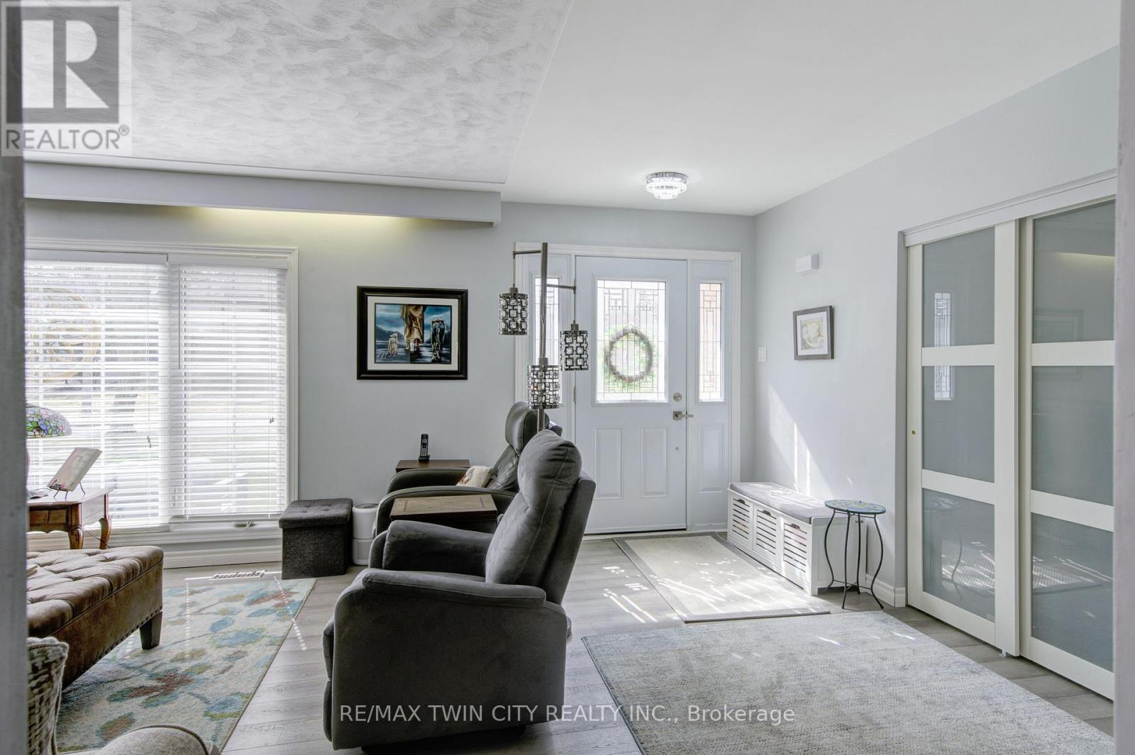 Property at 186 SHUH AVENUE image 5