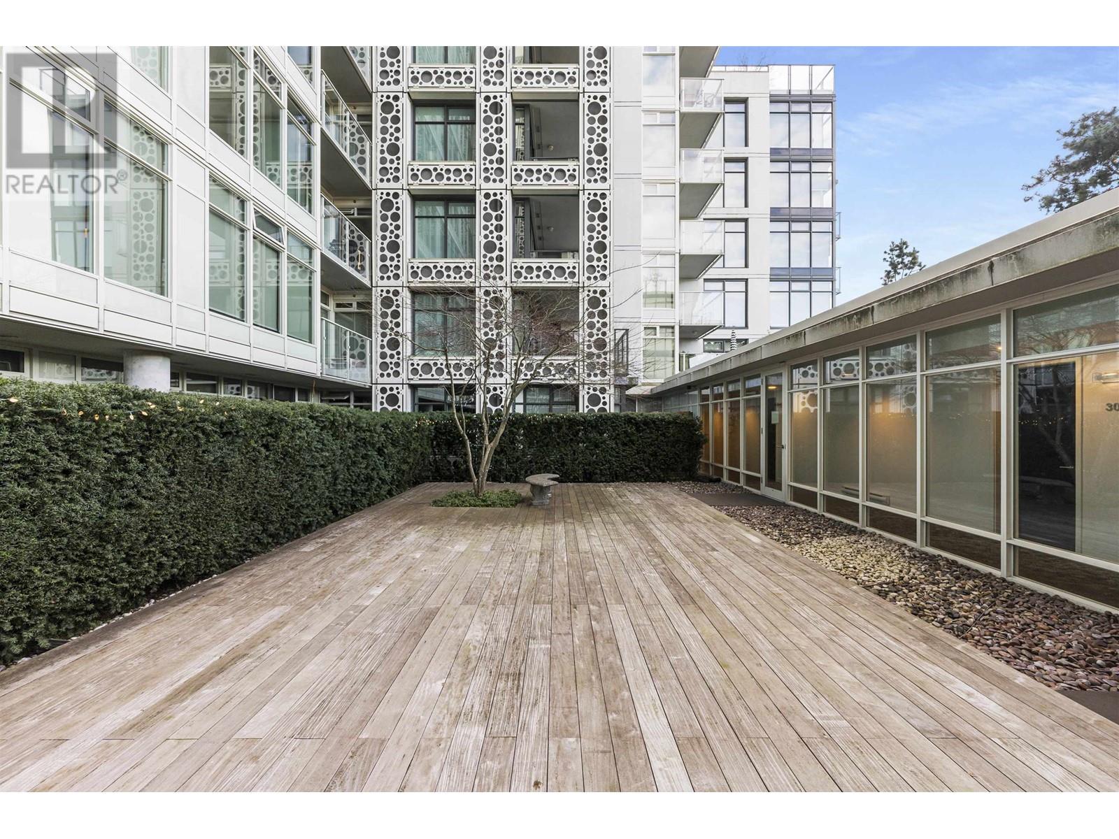 305 728 W 8th Avenue, Vancouver, British Columbia  V5Z 0B8 - Photo 20 - R2987934