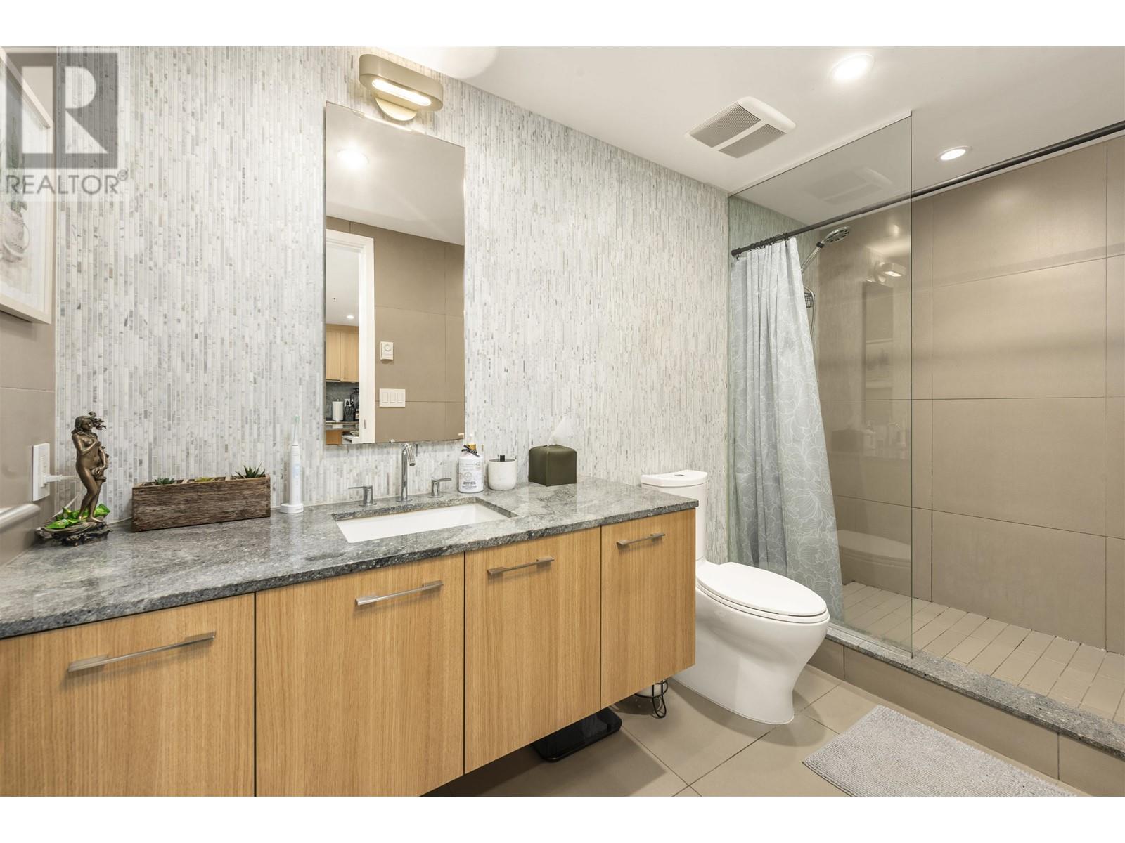 305 728 W 8th Avenue, Vancouver, British Columbia  V5Z 0B8 - Photo 11 - R2987934