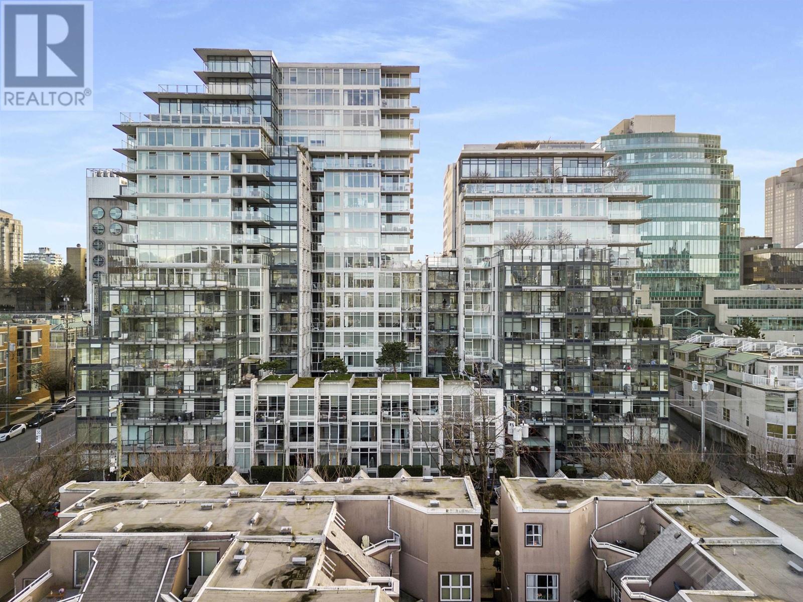 305 728 W 8th Avenue, Vancouver, British Columbia  V5Z 0B8 - Photo 16 - R2987934