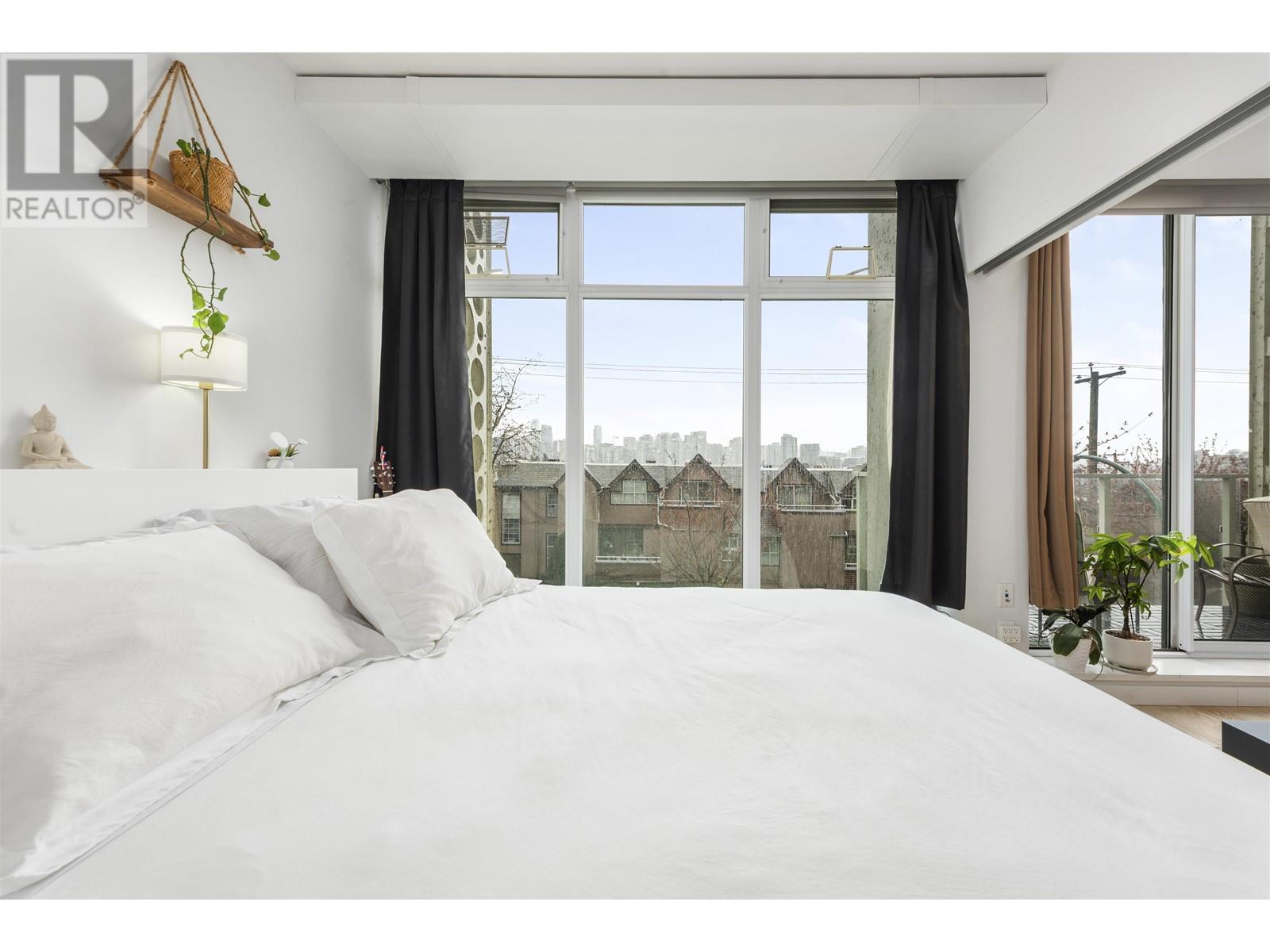 305 728 W 8th Avenue, Vancouver, British Columbia  V5Z 0B8 - Photo 14 - R2987934