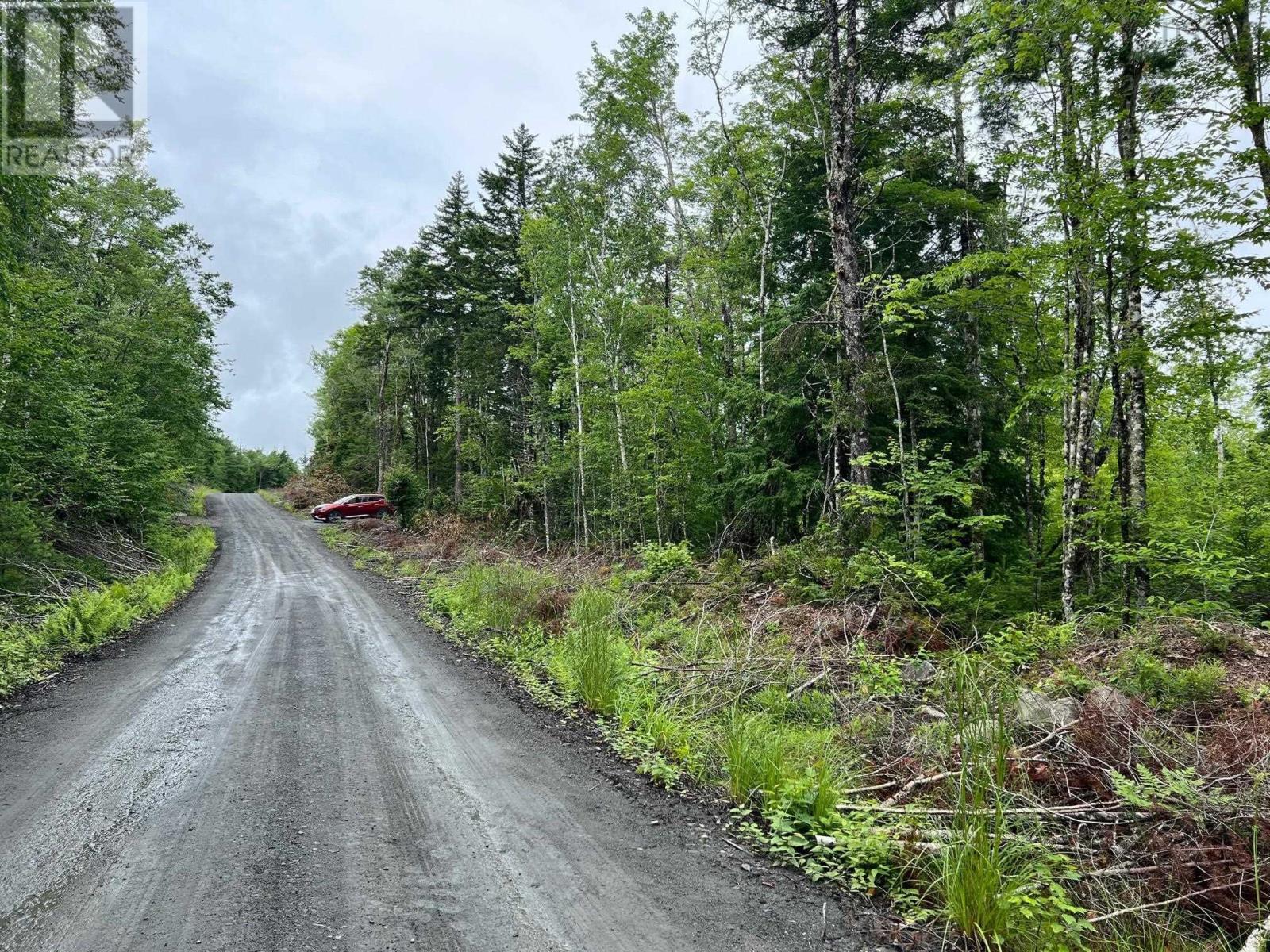 Property at 55 Russells Cove Road image 1