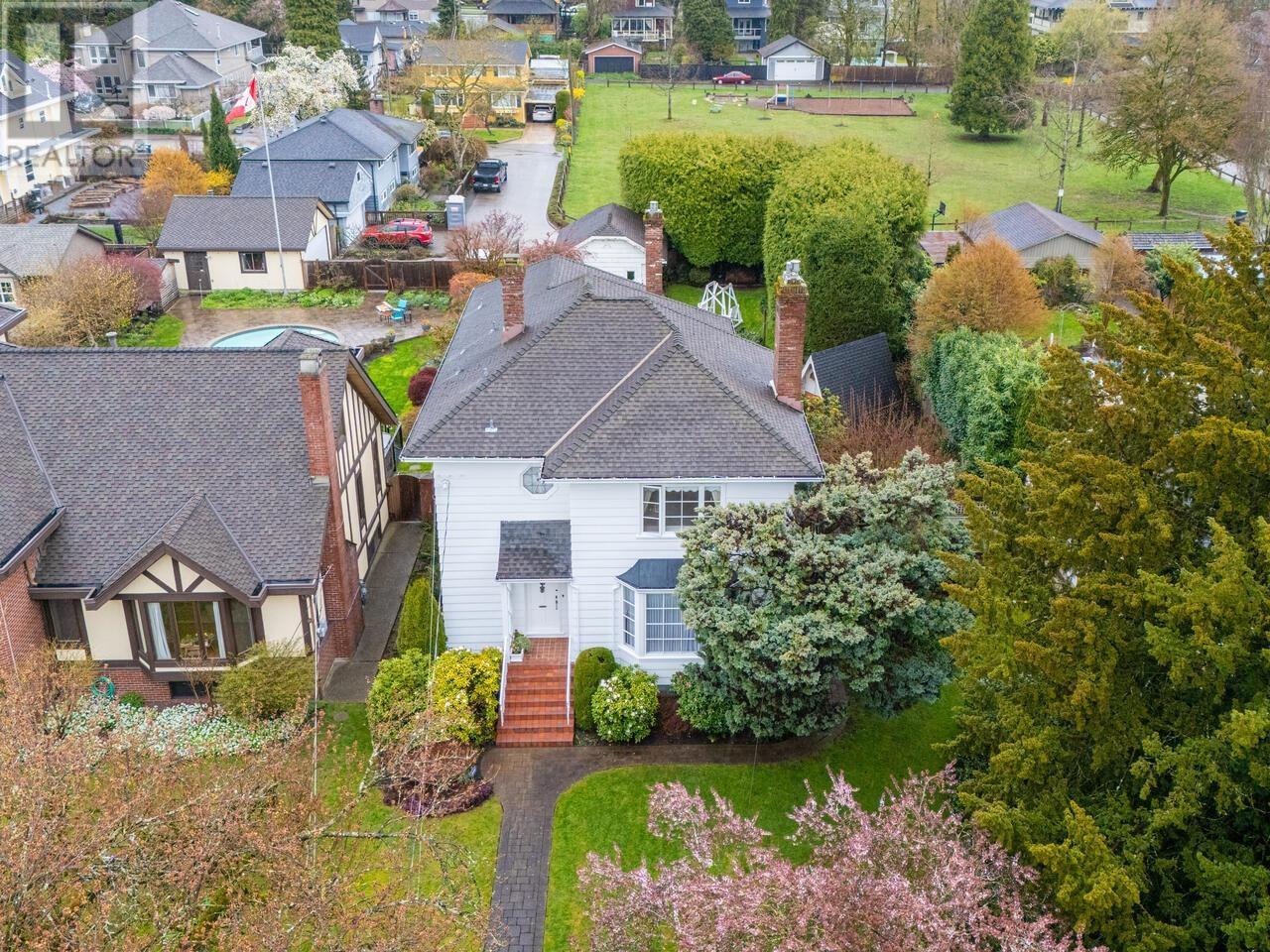 319 Third Street, New Westminster, British Columbia  V3L 2R8 - Photo 35 - R2989008