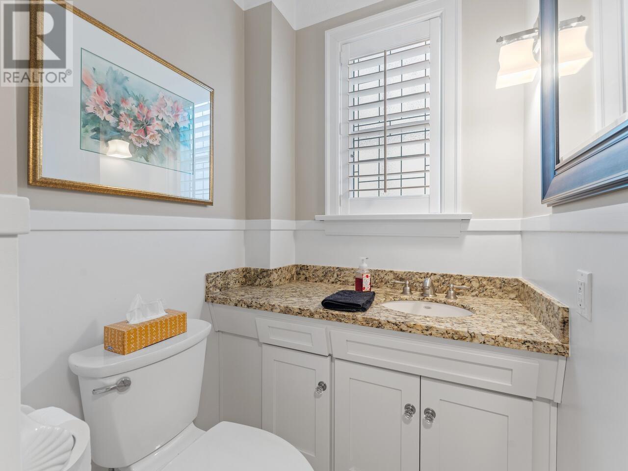 319 Third Street, New Westminster, British Columbia  V3L 2R8 - Photo 11 - R2989008
