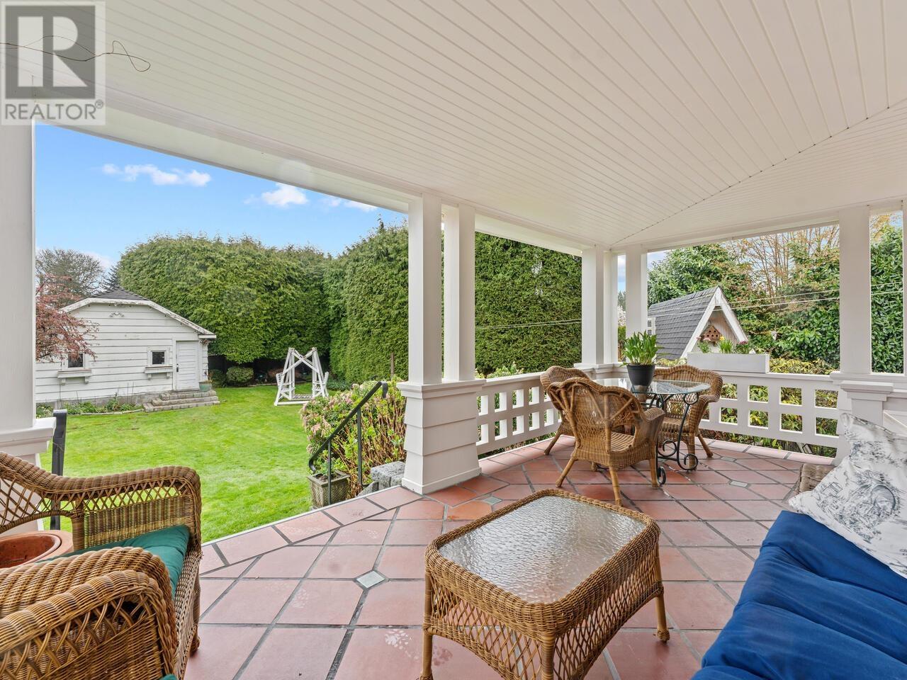 319 Third Street, New Westminster, British Columbia  V3L 2R8 - Photo 24 - R2989008