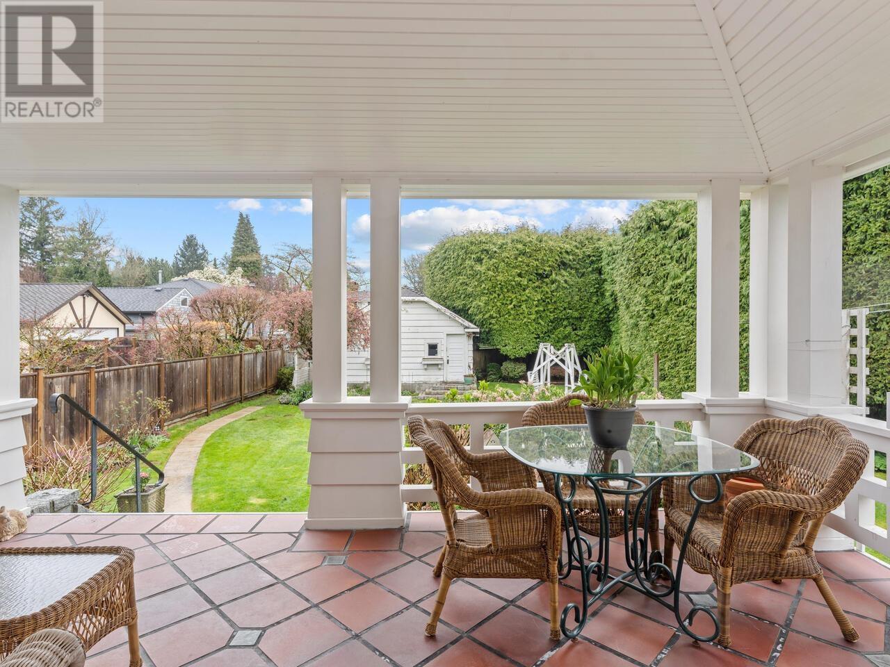 319 Third Street, New Westminster, British Columbia  V3L 2R8 - Photo 25 - R2989008