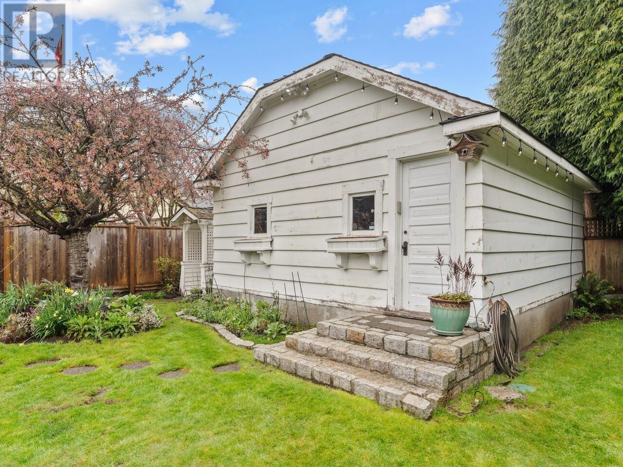 319 Third Street, New Westminster, British Columbia  V3L 2R8 - Photo 34 - R2989008