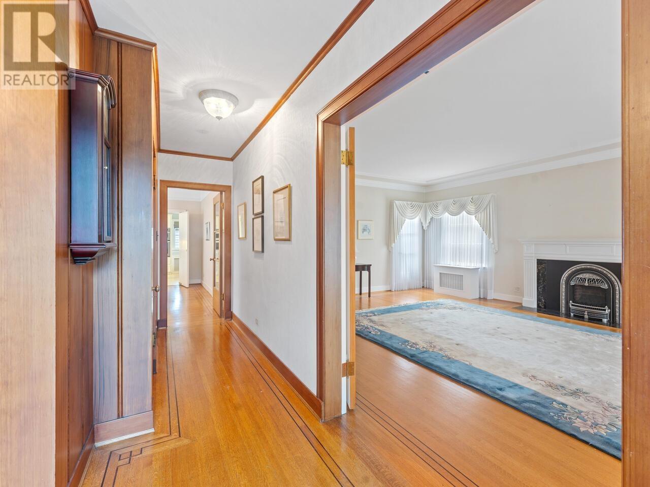 319 Third Street, New Westminster, British Columbia  V3L 2R8 - Photo 6 - R2989008