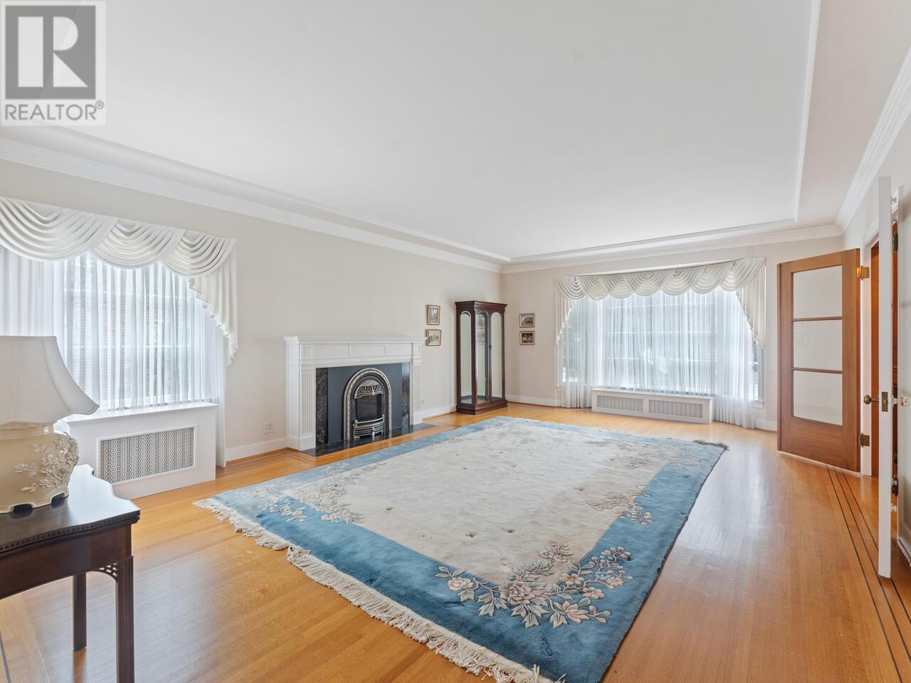 319 Third Street, New Westminster, British Columbia  V3L 2R8 - Photo 8 - R2989008