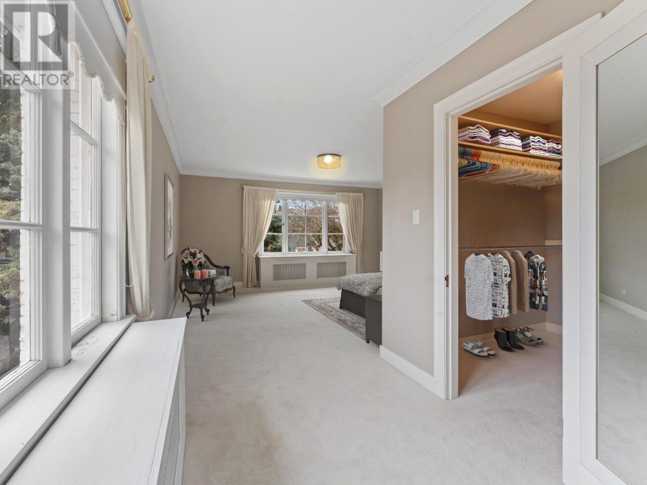 319 Third Street, New Westminster, British Columbia  V3L 2R8 - Photo 18 - R2989008