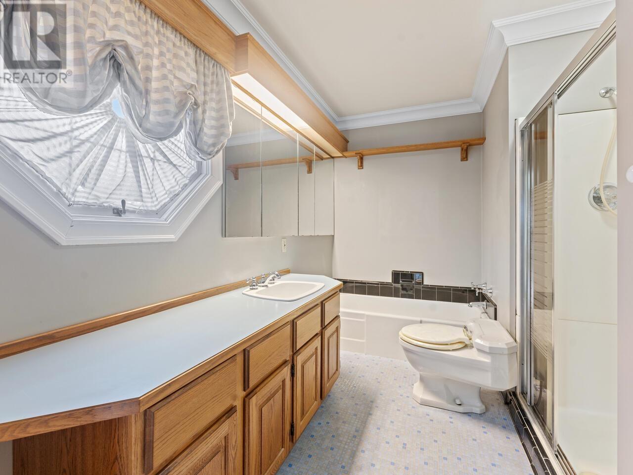 319 Third Street, New Westminster, British Columbia  V3L 2R8 - Photo 15 - R2989008