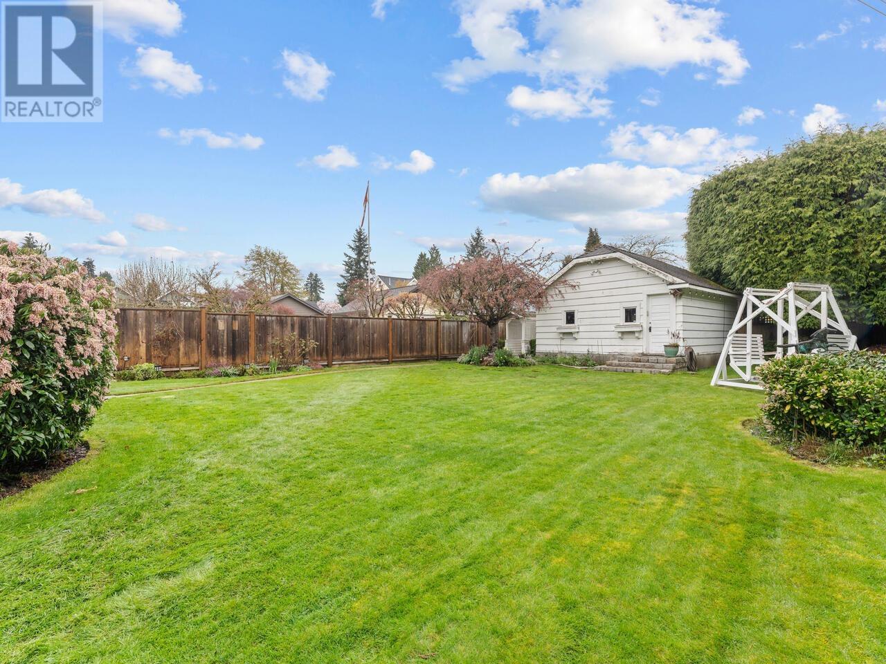 319 Third Street, New Westminster, British Columbia  V3L 2R8 - Photo 32 - R2989008