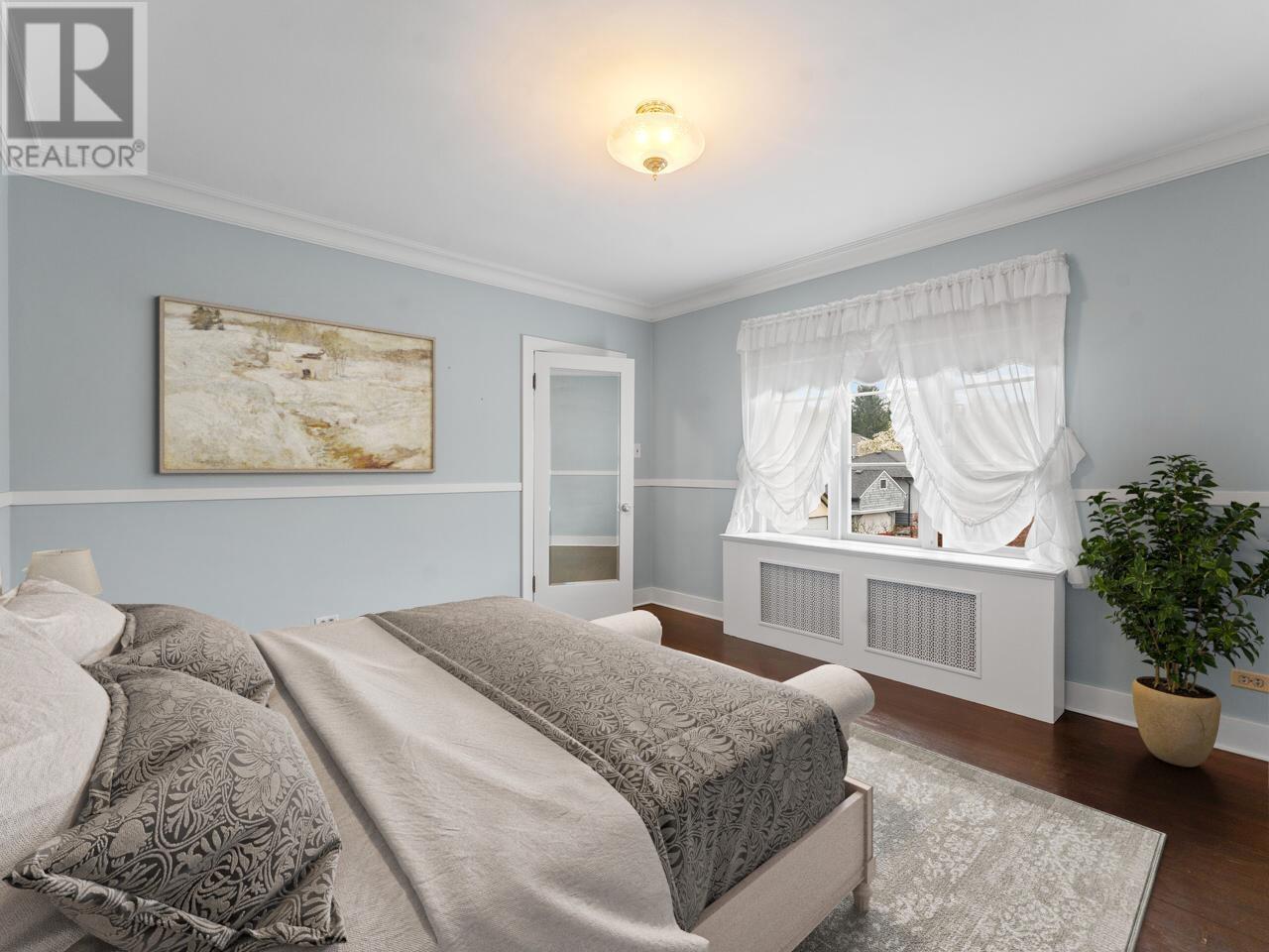 319 Third Street, New Westminster, British Columbia  V3L 2R8 - Photo 16 - R2989008