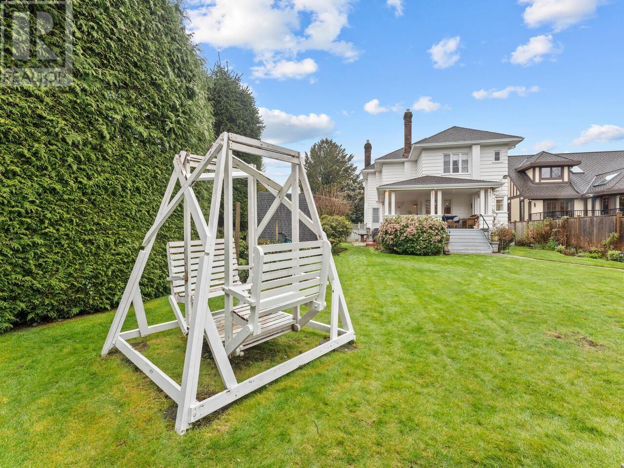 319 Third Street, New Westminster, British Columbia  V3L 2R8 - Photo 31 - R2989008