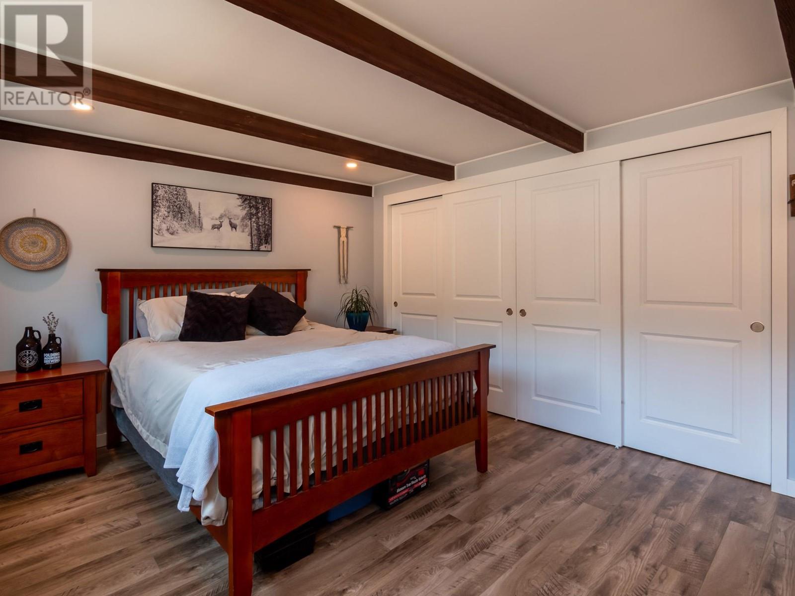 20412 Garnet Valley Road, Summerland, British Columbia  V0H 1Z3 - Photo 27 - 10342893