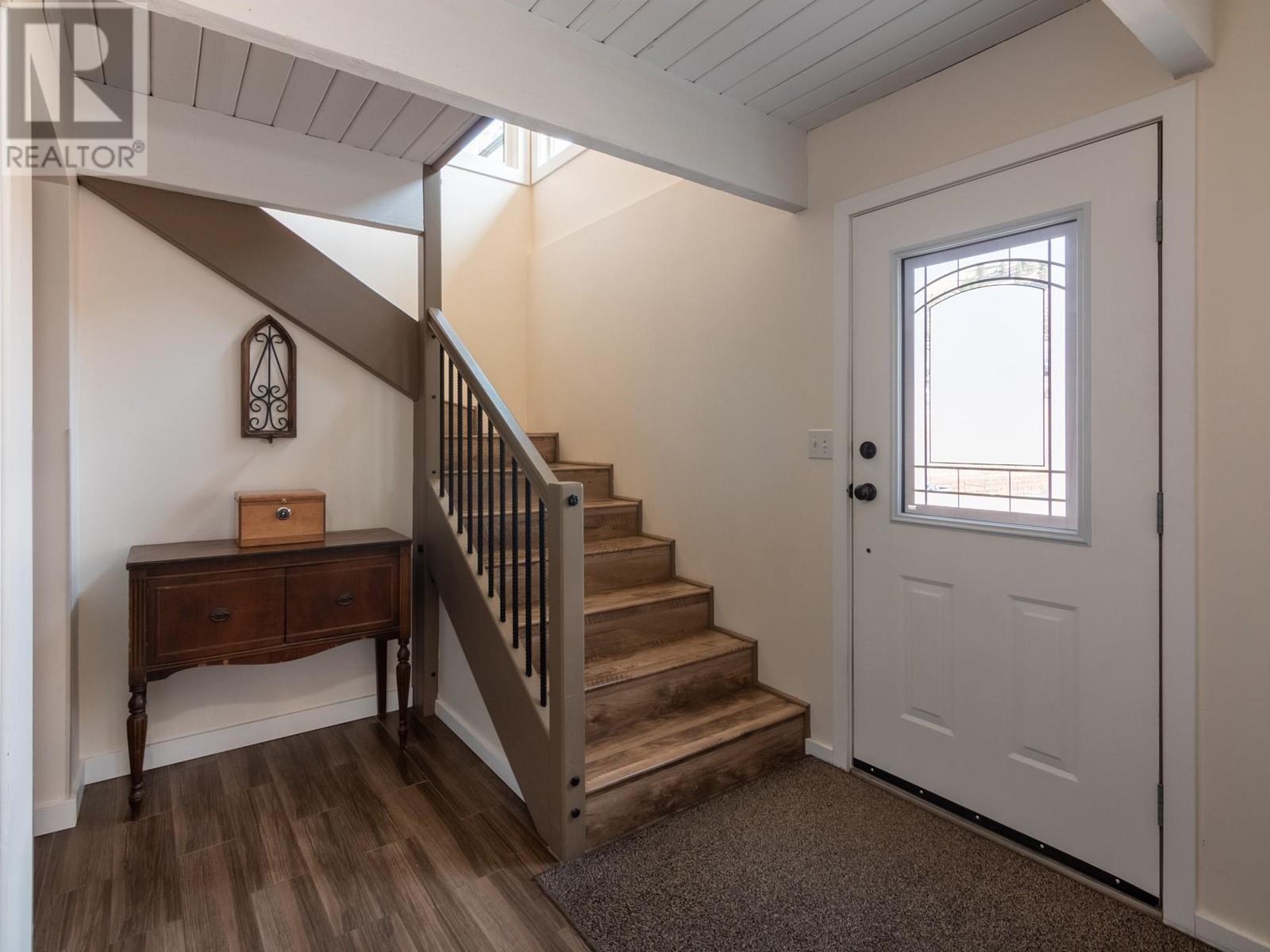 20412 Garnet Valley Road, Summerland, British Columbia  V0H 1Z3 - Photo 22 - 10342893