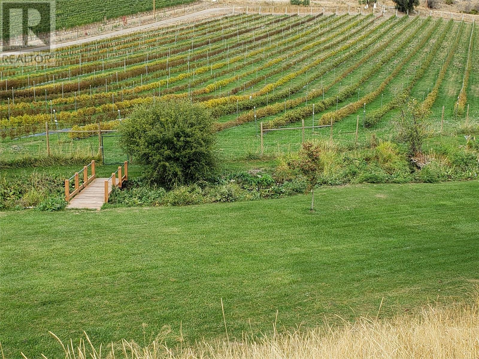 20412 Garnet Valley Road, Summerland, British Columbia  V0H 1Z3 - Photo 5 - 10342893