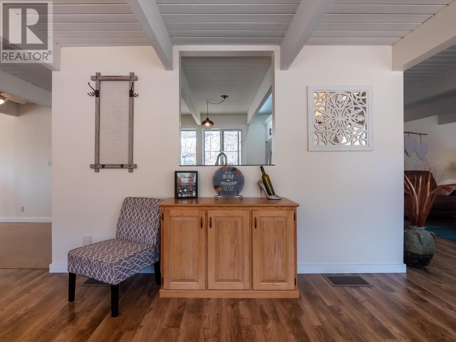 20412 Garnet Valley Road, Summerland, British Columbia  V0H 1Z3 - Photo 14 - 10342893