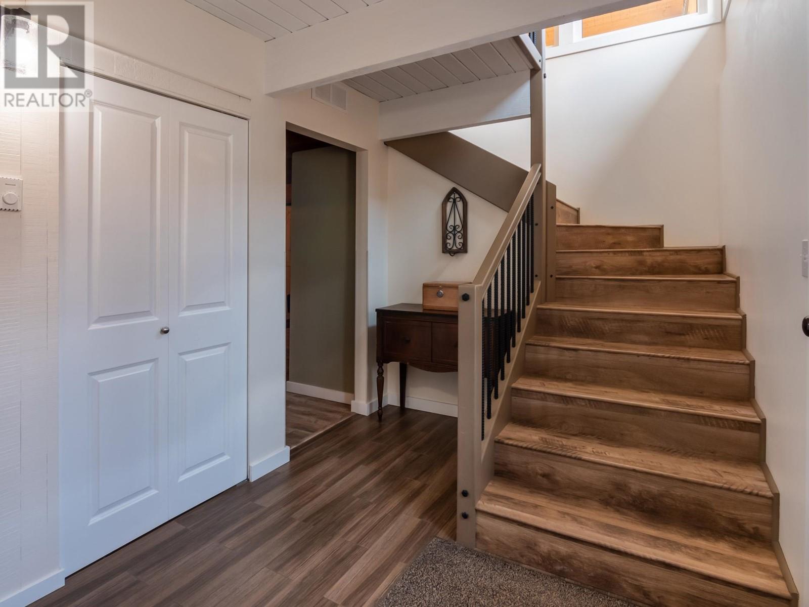 20412 Garnet Valley Road, Summerland, British Columbia  V0H 1Z3 - Photo 23 - 10342893