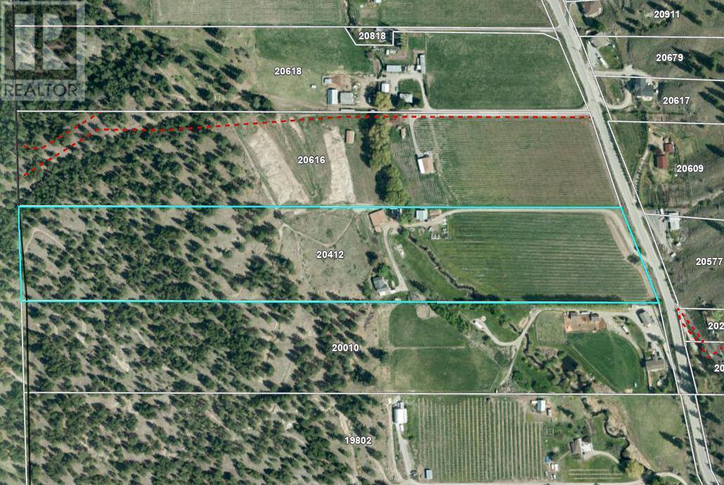 20412 Garnet Valley Road, Summerland, British Columbia  V0H 1Z3 - Photo 45 - 10342893