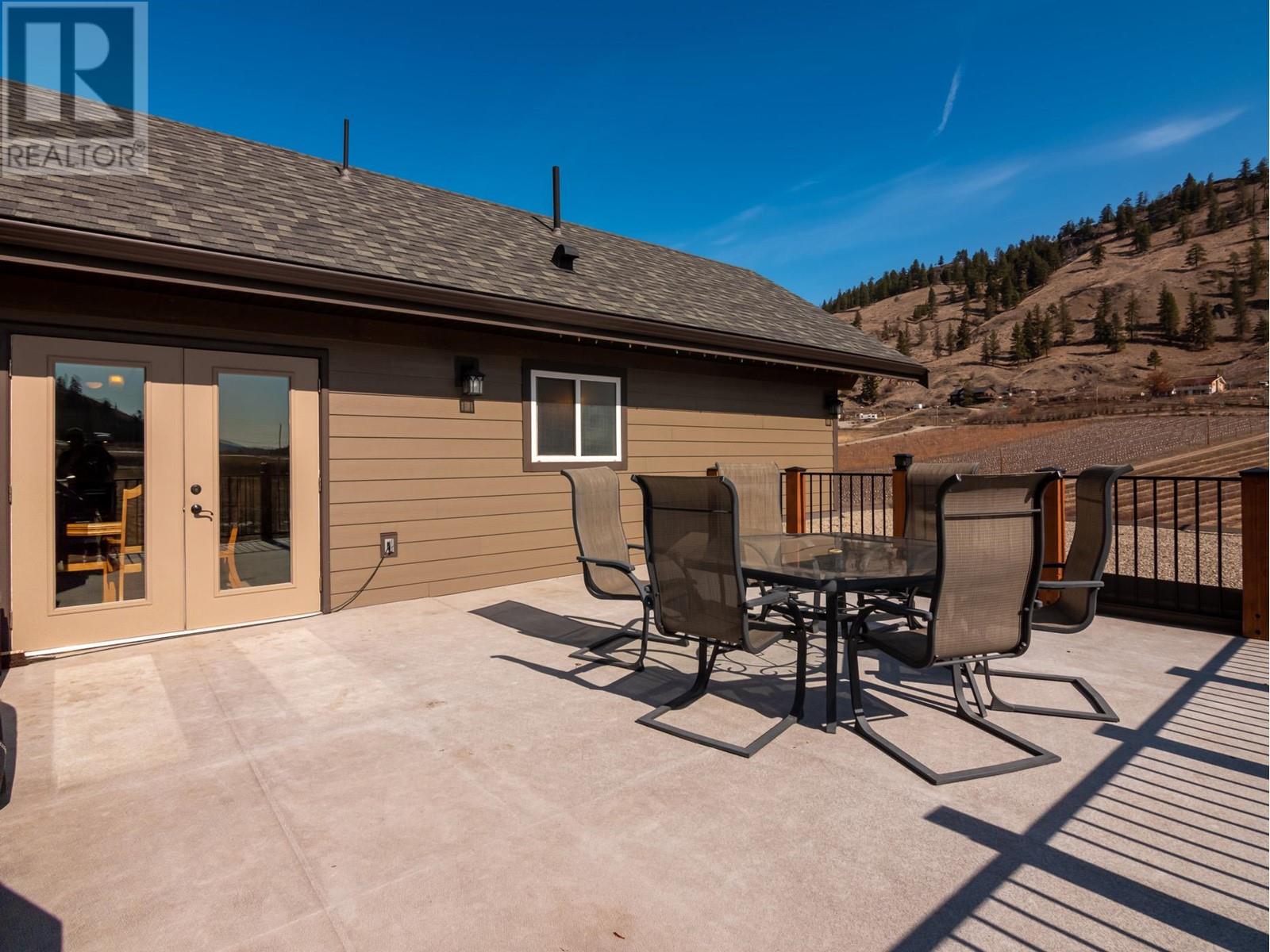 20412 Garnet Valley Road, Summerland, British Columbia  V0H 1Z3 - Photo 21 - 10342893