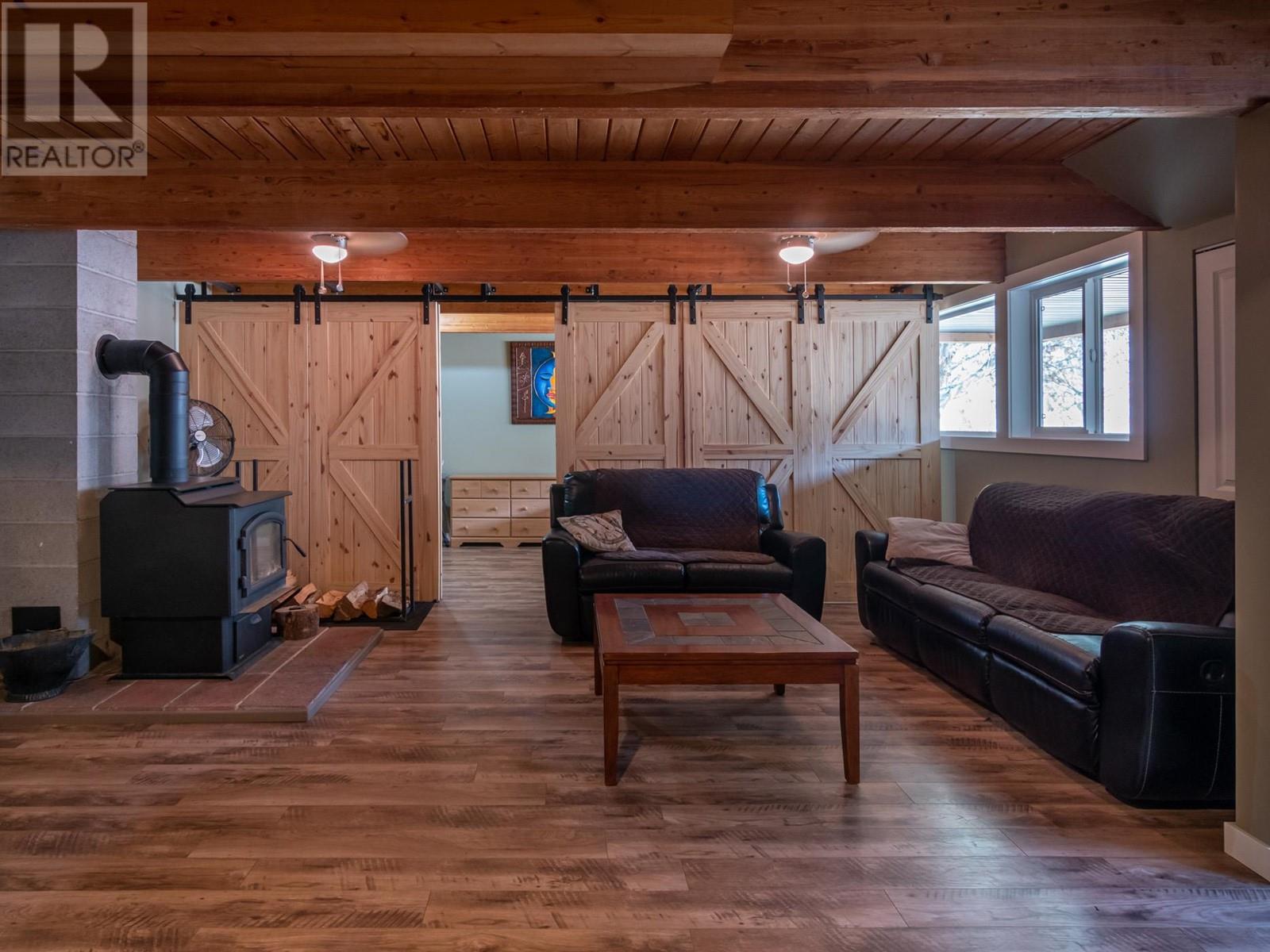 20412 Garnet Valley Road, Summerland, British Columbia  V0H 1Z3 - Photo 24 - 10342893