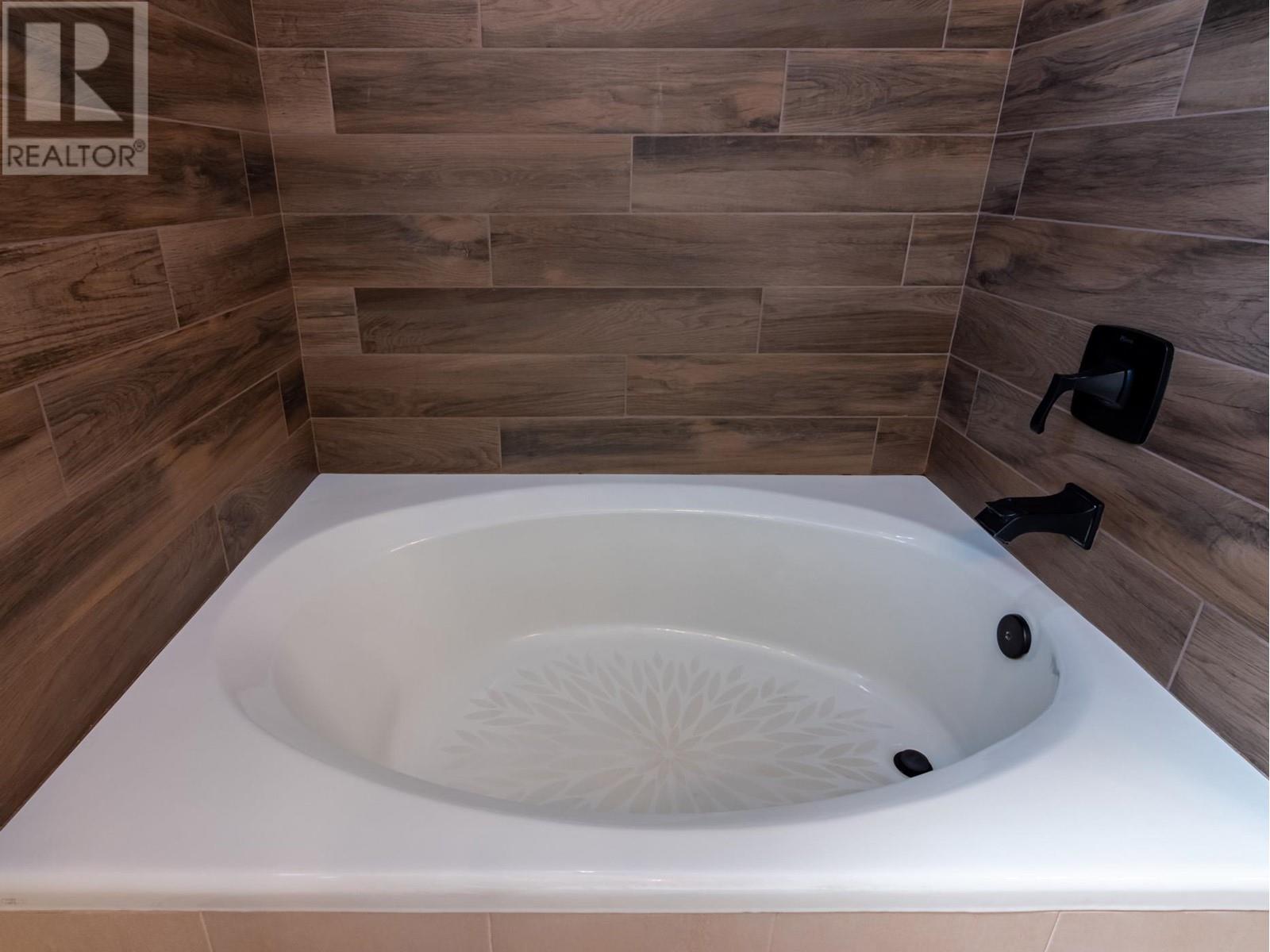 20412 Garnet Valley Road, Summerland, British Columbia  V0H 1Z3 - Photo 19 - 10342893