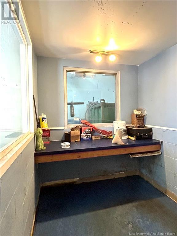 1814 Water Street, Miramichi, New Brunswick  E1N 1B7 - Photo 11 - NB114434