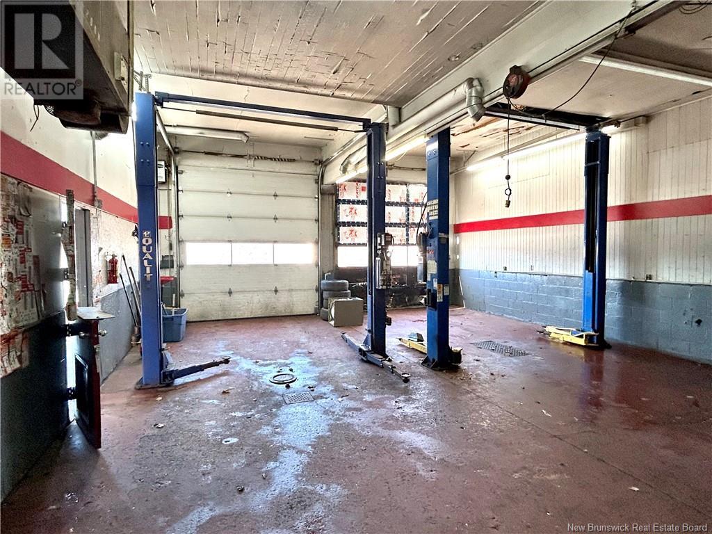 1814 Water Street, Miramichi, New Brunswick  E1N 1B7 - Photo 6 - NB114434